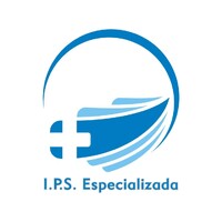 IPS Especializada S.A logo - Similar company to Issi Group