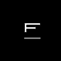 Five Digital Marketing logo - Similar company to Prime Multservice