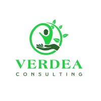 Verdea Consulting Ltd logo - Similar company to Verdea