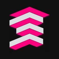 EditEdge Multimedia logo - Similar company to Homz.Ng