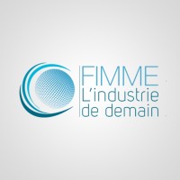 FIMME - Fédération des Industries Métallurgiques, Mécaniques et Electromécaniques logo - Similar company to Fimmef - Fim Métaux En Feuilles