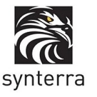 Synterra Security Solutions LP logo - Similar company to Synterra Corp.