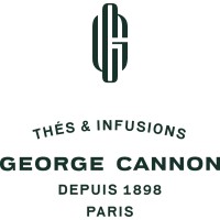 George Cannon logo - Similar company to Aromandise