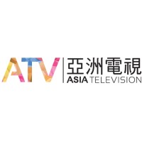Asia Television Holdings Limited