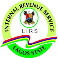 Lagos Internal Revenue Service (Lirs)