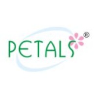 Petals Professional Services logo - Similar company to Kiadah - Complete Healthcare At Home