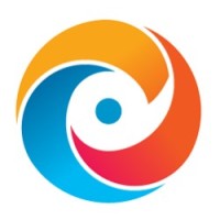 Estudaqui logo - Similar company to Agência Camp