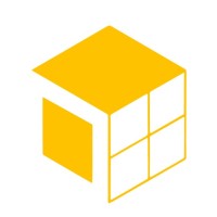 Mech-In logo - Similar company to Drabek Technologies Ltd