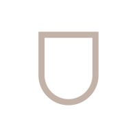 District Creative Lab sàrl logo - Similar company to Essencedesign