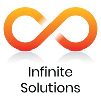 Premier Print Group logo - Similar company to Shipshapes