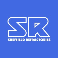 Sheffield Refractories logo - Similar company to Robert Lickley Refractories Limited