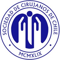 Sociedad de Cirujanos de Chile logo - Similar company to Edutrauma