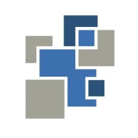 Constructiva S.A de C.V logo - Similar company to Constructiva, S.A. De C.V.