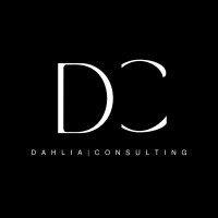Dahlia Consulting Agency logo - Similar company to Pairy App