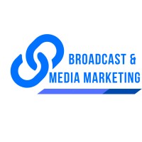 Broadcast and Media Marketing Ltd logo - Similar company to Videohouse