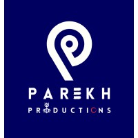PAREKH PRODUCTIONS logo - Similar company to Abstractt Studios