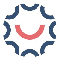 Zmiles Same Day Aligners logo - Similar company to Pyoor