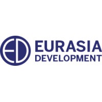 Eurasia Development LLC logo - Similar company to Eurasia Development Ltd.