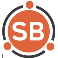 Startup Byte logo - Similar company to Eazy Startup