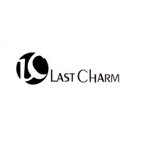 LAST CHARM