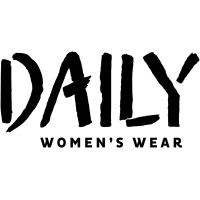 Daily Women's Wear logo - Similar company to Wwd