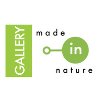 Art Gallery Made-in-nature  Switzerland logo - Similar company to Art Gallery Voûte