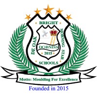 De Oak Bright Morning Star Schools