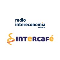 Intercafé en INTERECONOMIA VALENCIA logo - Similar company to Interdiario.Es