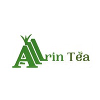 ARIN TEA pvt. Ltd logo - Similar company to Mountainfresh Tea