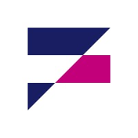 ROSA-ALSCHER Group logo - Similar company to Reese Baumanagement Gmbh & Co. Kg