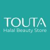Touta - Halal Beauty Store logo - Similar company to Tokolabs