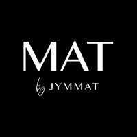 Uniformes MAT logo - Similar company to Talaria Mx