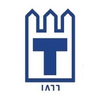 Towell Group logo - Similar company to Towell Engineering Group