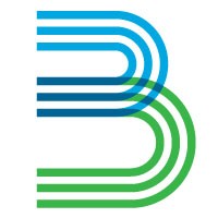 Blockvolution