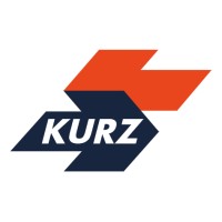 Business Aviation Centre Germany - Kurz Aviation Service logo - Similar company to Sst Flugtechnik Gmbh