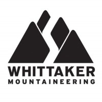 Whittaker Mountaineering logo - Similar company to Proxy Vpn