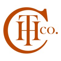 Columbia Hemp Trading Company logo - Similar company to Red Mesa Science & Refining