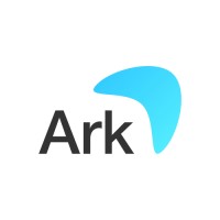 Ark Business Development logo - Similar company to Toefco Engineered Coatings