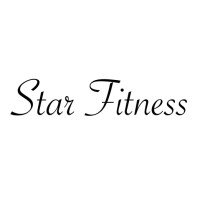 StarFitness France logo - Similar company to Anomalie_Design