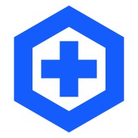 3DC19 logo - Similar company to Solismatica Llc