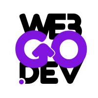 WebGo.dev logo - Similar company to Webgo