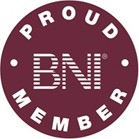 BNI Alpha India - Mumbai logo - Similar company to Bni Alpha - Liverpool