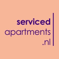 ServicedApartments.nl logo - Similar company to Yosaa
