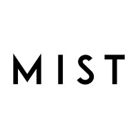 atelier MIST logo - Similar company to Mist Paris
