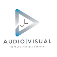 J L Audio Visual LTD logo - Similar company to Intervideo Srl