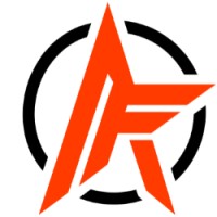 AstroForge Fitting Industries logo - Similar company to Omaa Matel Sources