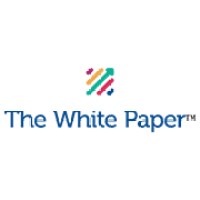 The White Paper - Forex Research logo - Similar company to Fincox Consulting