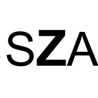 Studio Zoppini Architetti logo - Similar company to Studio Architecture And Urbanism