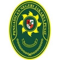 Pengadilan Negeri Jakarta Pusat Kelas IA Khusus logo - Similar company to Versatile Textiles