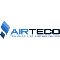 Airteco S.L. logo - Similar company to Rener